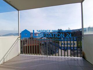  Appartement � louer 3 pi�ces 67 m�