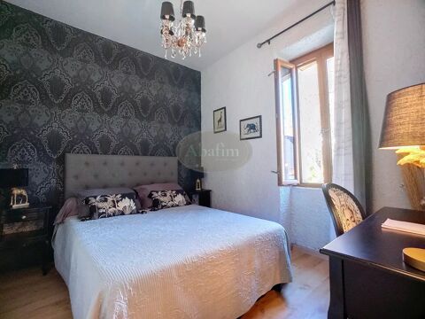   Appartement Argelès-Gazost Appartement - 3 pièce(s) - 43 m²
