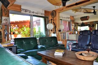  Maison � vendre 4 pi�ces 91 m�