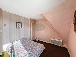  Maison � vendre 6 pi�ces 180 m�