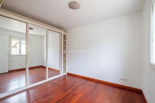  Maison � vendre 5 pi�ces 42 m�