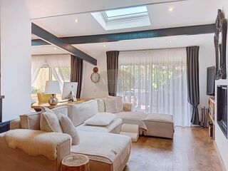  Maison � vendre 5 pi�ces 135 m�