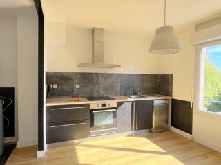  Maison � vendre 4 pi�ces 73 m�