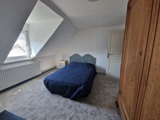  Maison � vendre 6 pi�ces 87 m�