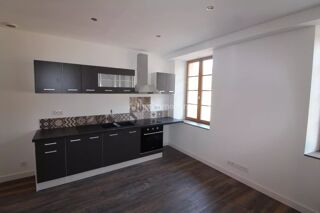  Appartement  louer 3 pices 69 m