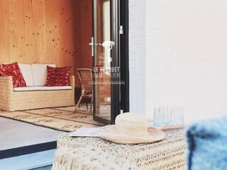  Maison � vendre 5 pi�ces 100 m�