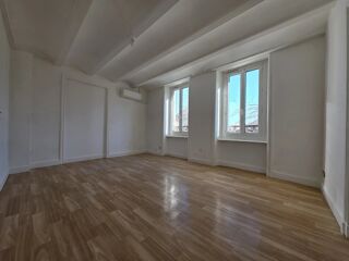  Maison � vendre 4 pi�ces 