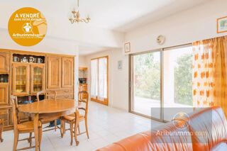  Maison � vendre 5 pi�ces 134 m�