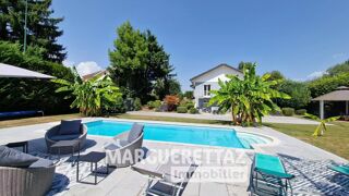  Maison à vendre 4 pièces 155 m²