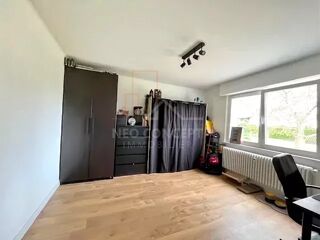  Appartement � louer 3 pi�ces 78 m�
