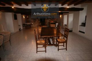  Maison à vendre 2 pièces 95 m²
