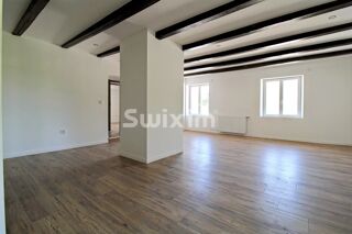  Appartement à vendre 5 pièces 128 m²