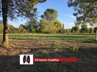 Terrain � vendre 1080 m�
