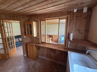  Maison à vendre 3 pièces 75 m²