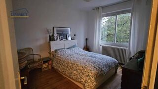  Villa � vendre 8 pi�ces 290 m�