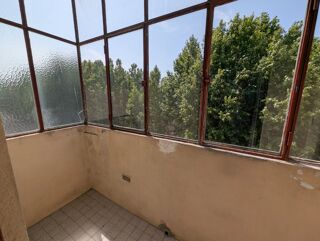  Appartement � vendre 3 pi�ces 58 m�