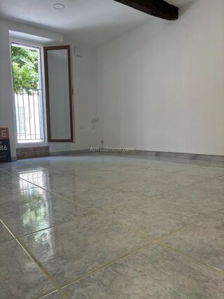  Appartement à vendre 2 pièces 34 m²