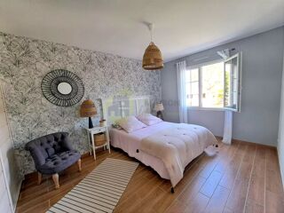  Maison à vendre 6 pièces 150 m²