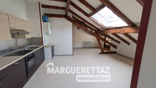  Appartement à vendre 2 pièces 50 m²