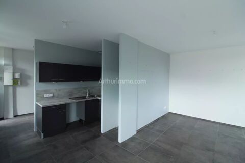  Maison � louer 4 pi�ces 81 m�