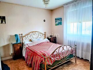  Maison  vendre 5 pices 147 m