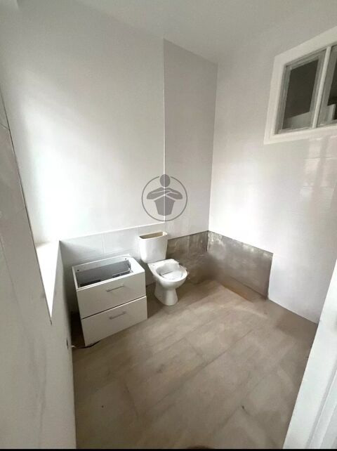  Appartement � louer 2 pi�ces 41 m�