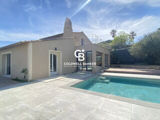  Maison � vendre 5 pi�ces 145 m�