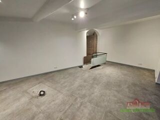  Appartement à vendre 3 pièces 68 m²