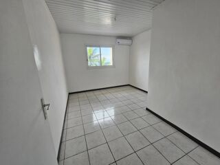 Vente Maison Maison T4 - LE TAMPON Le tampon