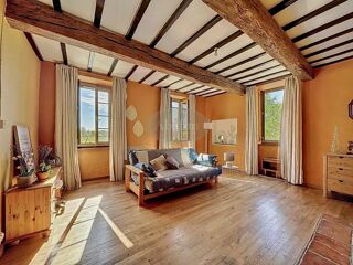  Maison � vendre 8 pi�ces 200 m�