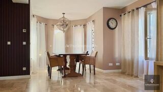  Maison  vendre 7 pices 164 m