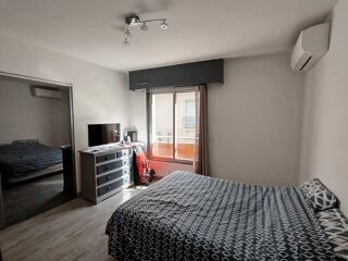  Appartement à vendre 2 pièces 53 m²