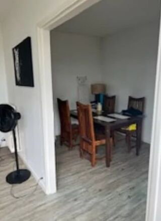  Appartement � louer 3 pi�ces 69 m�