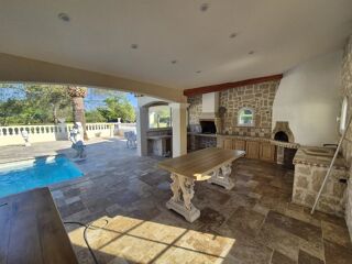  Maison à vendre 6 pièces 145 m²