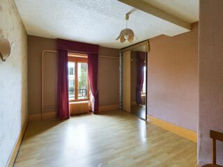  Maison  vendre 9 pices 207 m