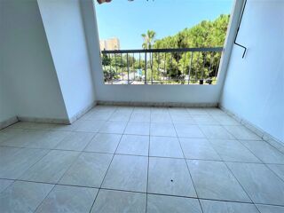  Appartement � vendre 5 pi�ces 105 m�