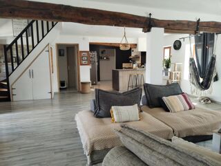  Appartement à vendre 4 pièces 96 m²