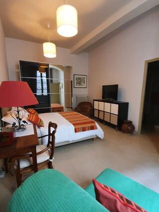  Appartement � vendre 4 pi�ces 110 m�