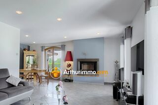  Maison � vendre 6 pi�ces 181 m�