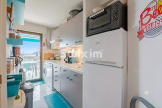  Appartement à vendre 5 pièces 67 m²