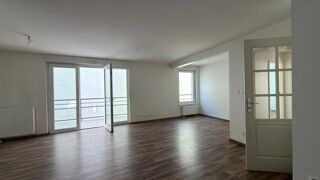  Appartement à vendre 3 pièces 72 m²