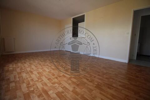  Appartement � louer 2 pi�ces 50 m�