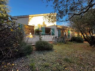  Maison � vendre 5 pi�ces 99 m�