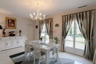  Maison � vendre 7 pi�ces 215 m�