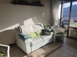  Appartement à vendre 3 pièces 51 m²