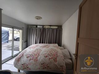  Maison � vendre 3 pi�ces 70 m�