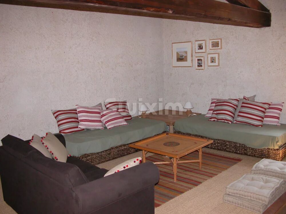  vendre  Maison Mnerbes (84560)