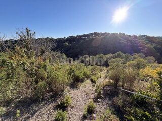  Terrain � vendre 1946 m�