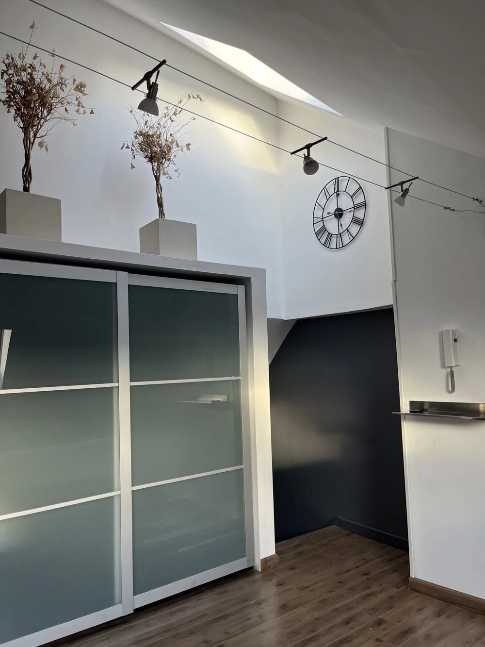 Location Appartement A LOUER Boulogne-sur-mer
