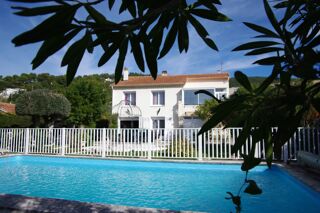  Maison � vendre 6 pi�ces 182 m�